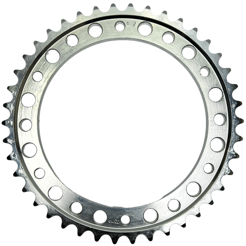 Coroa-durag-42-dentes-2011-Triumph-speed-triple-1050 Coroa-durag-42-dentes-2011-Triumph-speed-triple-1050