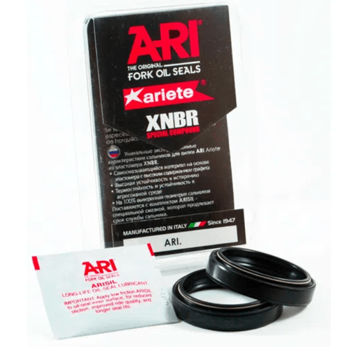 par-de-retentor-ariete-italiano par-de-retentor-ariete-italiano