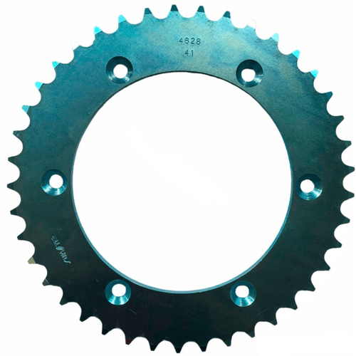 coroa-41-suzuki-dr-650 coroa-41-suzuki-dr-650