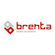 logo-brenta-brakes-evolution