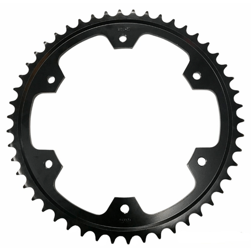 coroa-50-ognibene-826950-triumph-tiger-900 coroa-50-ognibene-826950-triumph-tiger-900