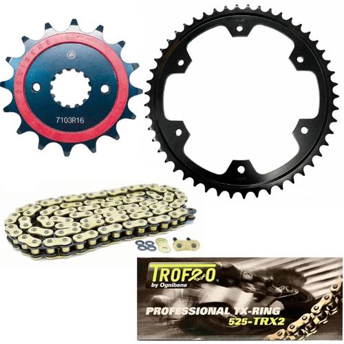 kit-relacao-coroa-pinhao-corrente-triumph-tiger-900-ognibene-trofeo kit-relacao-coroa-pinhao-corrente-triumph-tiger-900-ognibene-trofeo