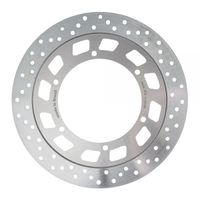 DISCO-DIANTEIRO-YAMAHA-VIRAGO-250-XT-600