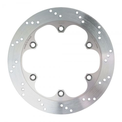 disco-de-freio-traseiro-honda-cbx-750 disco-de-freio-traseiro-honda-cbx-750