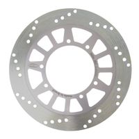 disco-de-freio-traseiro-yamaha-xtz600