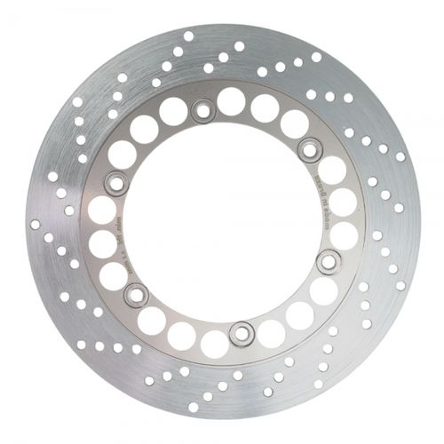 disco-de-freio-traseiro-rd350 disco-de-freio-traseiro-rd350