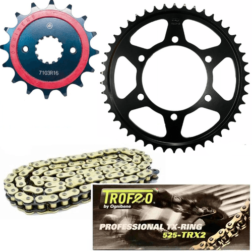 kit-relacao-coroa-pinhao-corrente-ognibene-trofeo-afam-triumph-street-triple-765 kit-relacao-coroa-pinhao-corrente-ognibene-trofeo-afam-triumph-street-triple-765