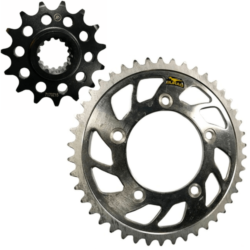 kit-coroa-pinhao-ducati-monster-821-2015-2016 kit-coroa-pinhao-ducati-monster-821-2015-2016