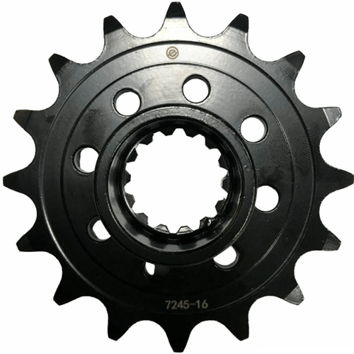 pinhao-16-ognibene-mv-agusta-724516-f3-rivale-800 pinhao-16-ognibene-mv-agusta-724516-f3-rivale-800