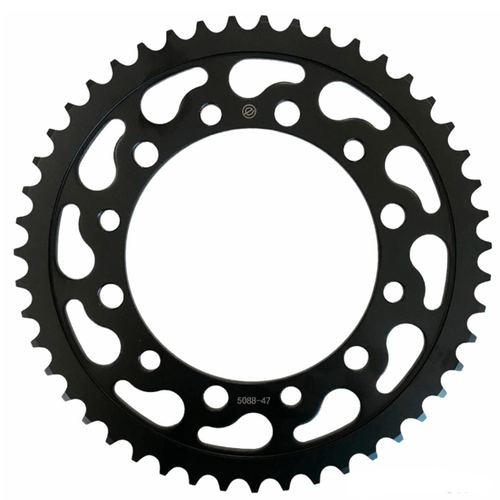 coroa-47-ognibene-honda-xl-700-transalp-508847 coroa-47-ognibene-honda-xl-700-transalp-508847