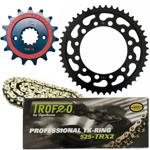 kit-relacao-coroa-pinhao-corrente-honda-xl-700-transalp-ognibene-trofeo kit-relacao-coroa-pinhao-corrente-honda-xl-700-transalp-ognibene-trofeo