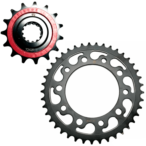 kit-coroa-e-pinhao-honda-cb-500x kit-coroa-e-pinhao-honda-cb-500x