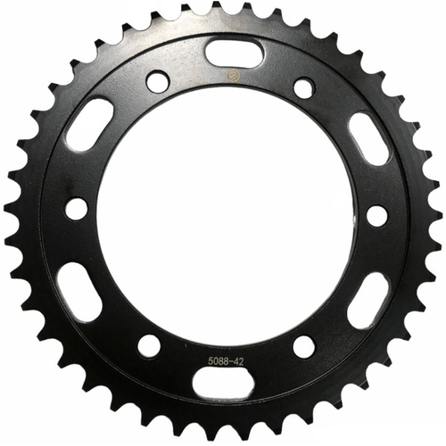 coroa-42-ognibene-yamaha-tdm-900-5088Z42B coroa-42-ognibene-yamaha-tdm-900-5088Z42B