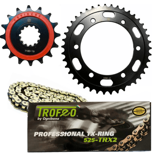 kit-relacao-coroa-pinhao-corrente-yamaha-tdm-900-ognibene-trofeo kit-relacao-coroa-pinhao-corrente-yamaha-tdm-900-ognibene-trofeo