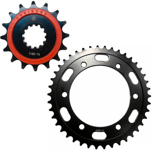 kit-coroa-pinhao-yamaha-tdm-900-ognibene-sem-redutor kit-coroa-pinhao-yamaha-tdm-900-ognibene-sem-redutor