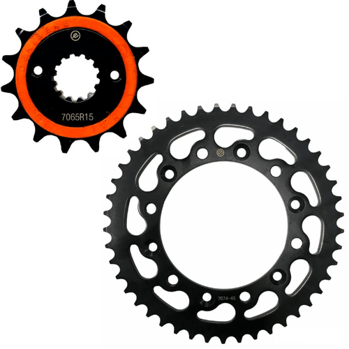 kit-coroa-pinhao-yamaha-xt-660-xtz-ognibene-sem-redutor kit-coroa-pinhao-yamaha-xt-660-xtz-ognibene-sem-redutor