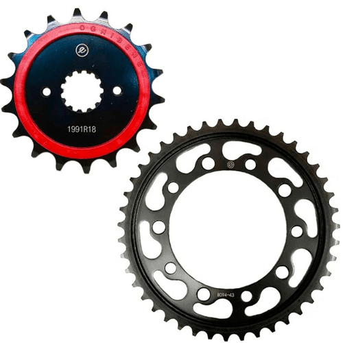 kit-coroa-pinhao-suzuki-bandit-1250-ognibene kit-coroa-pinhao-suzuki-bandit-1250-ognibene