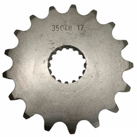 pinhao-17-dentes-ognibene-367211017-suzuki-gsxr1000-gsx1300r-hayabusa-2008-a-2020