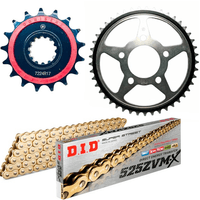 kit-relacao-coroa-pinhao-corrente-bmw-s1000-hp4-ognibene-did