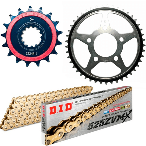 kit-relacao-coroa-pinhao-corrente-bmw-s1000-hp4-ognibene-did kit-relacao-coroa-pinhao-corrente-bmw-s1000-hp4-ognibene-did