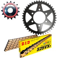 kit-relacao-coroa-pinhao-corrente-kawasaki-ninja-1000-ognibene-did