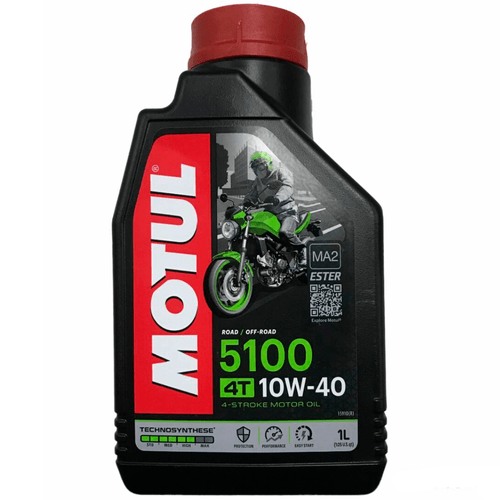 oleo-motul-5100-10w40