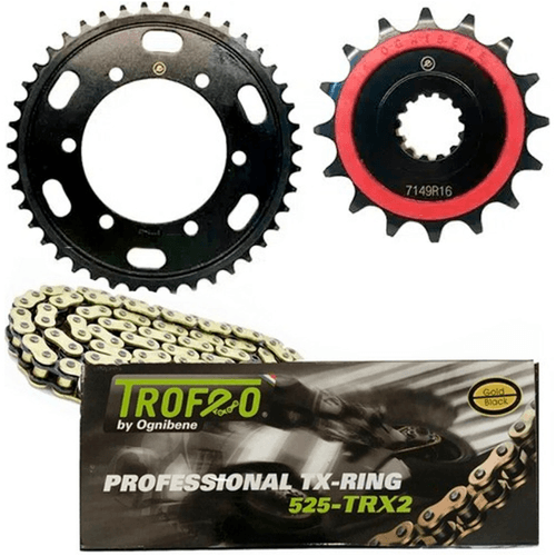 kit-relacao-coroa-pinhao-corrente-yamaha-yzf-r6-ognibene-trofeo kit-relacao-coroa-pinhao-corrente-yamaha-yzf-r6-ognibene-trofeo