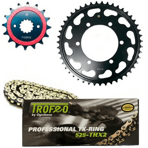 kit-relacao-coroa-pinhao-corrente-triumph-tiger-800-ognibene-trofeo kit-relacao-coroa-pinhao-corrente-triumph-tiger-800-ognibene-trofeo