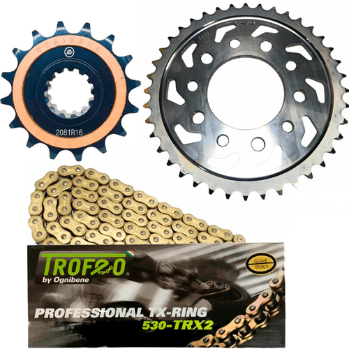 kit-relacao-honda-vf-750-magna-ognibene-trofeo kit-relacao-honda-vf-750-magna-ognibene-trofeo