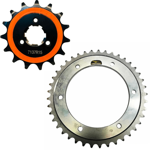 kit-coroa-pinhao-suzuki-dr-650-98-01-passe-525 kit-coroa-pinhao-suzuki-dr-650-98-01-passe-525