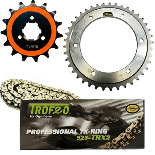 kit-relacao-suzuki-dr-650-passe-525-durag-ognibene-trofeo kit-relacao-suzuki-dr-650-passe-525-durag-ognibene-trofeo