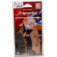 Pastilha-de-freio-traseira-triumph-scrambler-1200-xc-2019-2020