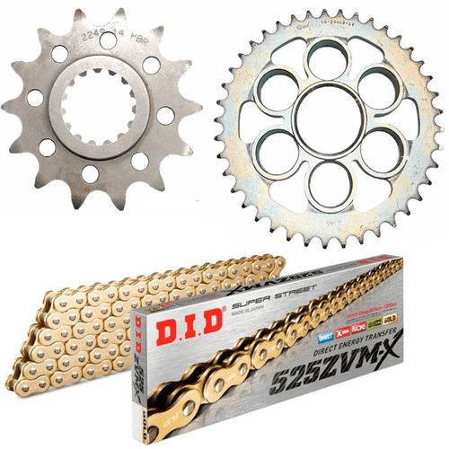 kit-relacao-ducati-panigale-v4s-ognibene-pbr-did kit-relacao-ducati-panigale-v4s-ognibene-pbr-did