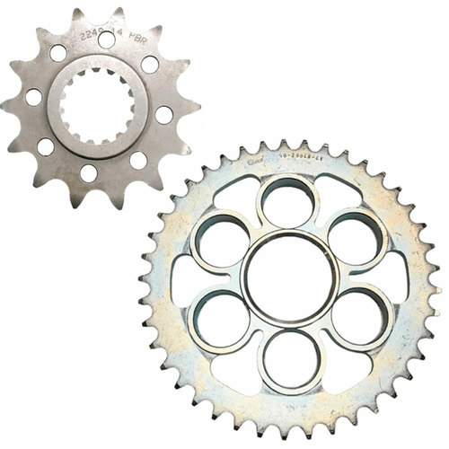 kit-coroa-pinhao-ducati-panigale-v4s-pbr-ognibene kit-coroa-pinhao-ducati-panigale-v4s-pbr-ognibene