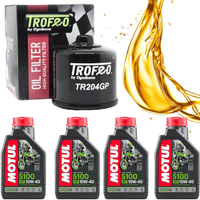 kit-revisao-troca-de-oleo-e-filtro-de-oleo-triumph-scrambler-1200-xc