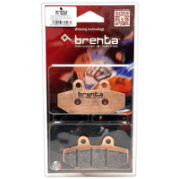 pastilha-de-freio-traseira-brenta-brakes-harley-davidson-flfbs-1870-fatboy-2018-2019-2020-2021-2022