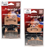 jogo-de-pastilha-de-freio-dianteira-e-traseira-hd-flfbs-1870-fat-boy-2018-2019-2020-2021-2022