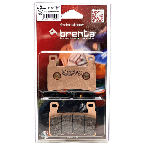 pastilha-de-freio-dianteira-brenta-brakes-ft4170-harley-davidson