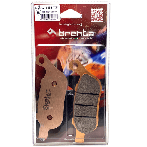 Pastilha-de-freio-traseira-brenta-brakes-ft4163-fa458hh-harley-davidson-