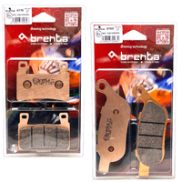 pastilha-de-freio-dianteira-e-traseira-brenta-harley-davisdon-fls-1690-2015-2016-2017