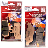 jogo-de-astilha-de-freio-harley-davidson-fld-switcblack-2012-2013-2014-2014-2015-2016