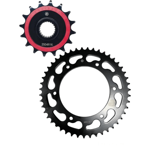 kit-coroa-pinhao-ognibene-g-650-gs-sem-redutor kit-coroa-pinhao-ognibene-g-650-gs-sem-redutor