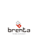 Logo-brenta-brakes