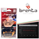 FT4167-coeficiente- FT4167-coeficiente-
