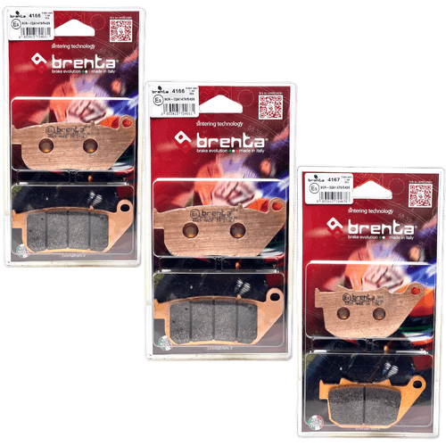 FT41662xFT4167-1x FT41662xFT4167-1x