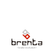 Logo-brenta-brakes Logo-brenta-brakes