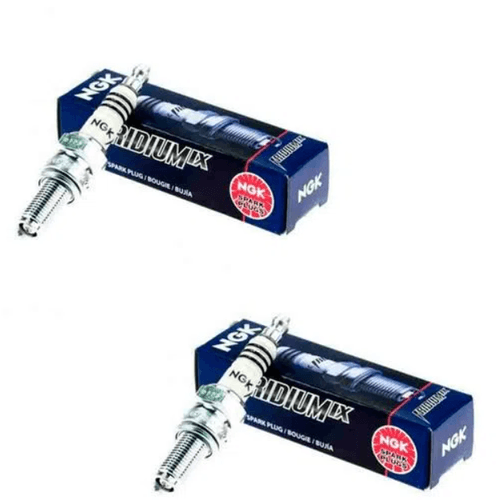 jogo-de-vela-iridium-harley-davidson-fltr-1584-road-glide-1584-2008-2009-2010 jogo-de-vela-iridium-harley-davidson-fltr-1584-road-glide-1584-2008-2009-2010