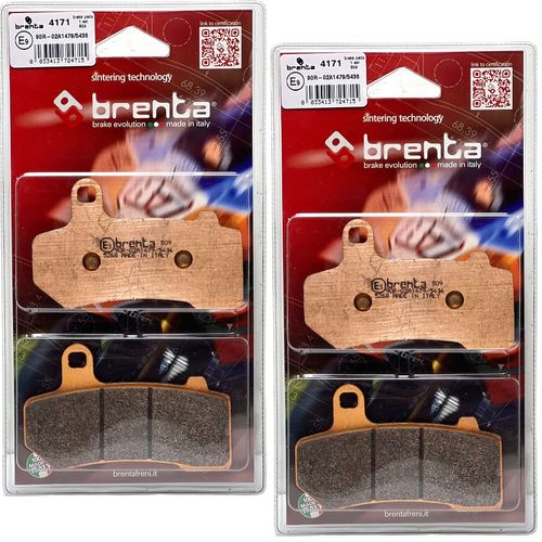 pastilha-de-freio-dianteira-brenta-brakes-harley-davidson-fltru-road-glide-ultra-1584-