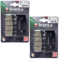 pastilha-de-freio-dianteira-ft3145-organica-kymco-ak550-ano-2018-2019-2020-2021-2022