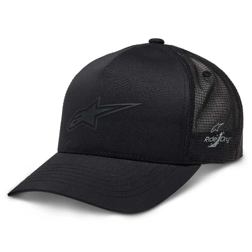 bone-preto-alpinestars bone-preto-alpinestars